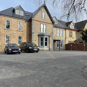 Eazy Apartment