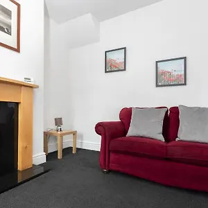 Craig Street Tsac Holiday home