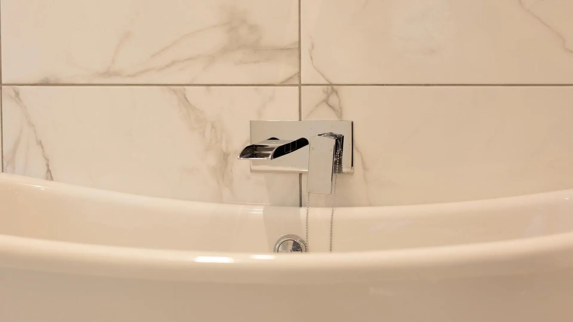 Ridley House Apartments Yarm United Kingdom